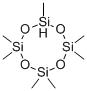 HEPTAMETHYL CYCLOTETRASILOXANE CAS#: 15721-05-8