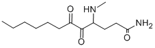 HEPTANOYL-N-METHYL-GLUCAMIDE CAS#: 101397-87-9