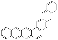 HEPTAPHENE CAS#: 222-75-3