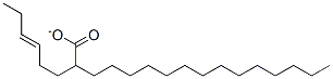 HEX-3-ENYLHEXADECANOATE CAS#: 233666-03-0