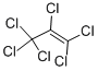 HEXACHLOROPROPENE CAS#: 1888-71-7