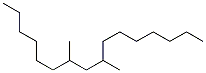 HEXADECANE,7,9-DIMETHYL- CAS#: 21164-95-4