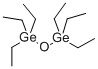HEXAETHYLDIGERMOXANE CAS#: 2538-70-7