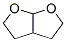 HEXAHYDRO-FURO[2,3-B]FURAN CAS#: 26457-63-6