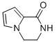 HEXAHYDRO-PYRROLO[1,2-A]PYRAZIN-1-ONE CAS#: 16620-61-4