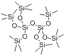 HEXAKIS(TRIMETHYLSILOXY)DISILOXANE CAS#: 18602-90-9