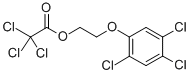 HEXANATE CAS#: 25056-70-6