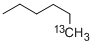 HEXANE-1-13C CAS#: 27581-27-7