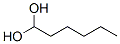 HEXANEDIOL CAS#: 26762-52-7