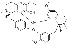 HOMOAROMOLINE CAS#: 17132-74-0