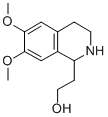 HOMOCALYCOTOMINE CAS#: 14029-02-8