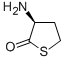 HOMOCYSTEINE THIOLACTONE CAS#: 10593-85-8