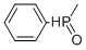HONGHUI-MED 250019000000 CAS#: 19315-13-0