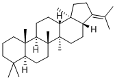 HOP-21(22)-ENE CAS#: 1615-92-5