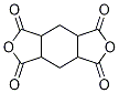 HPMDA CAS#: 2754-41-8