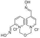 HS 3 CAS#: 25487-36-9
