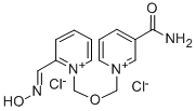 HS 6 CAS#: 22625-23-6