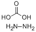 HYDRAZINE CARBONATE CAS#: 112077-84-6