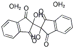 HYDRINDANTIN DIHYDRATE CAS#: 16289-95-5