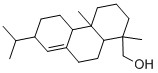 HYDROABIETYL ALCOHOL CAS#: 26266-77-3