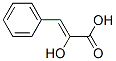 HYDROXYCINNAMIC ACID CAS#: 25429-38-3