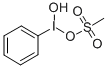 [HYDROXY(METHANESULFONYLOXY)IODO]BENZENE CAS#: 105551-42-6