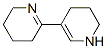 HYSTRINE CAS#: 18017-50-0