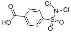 Halazone CAS#: 80-13-7