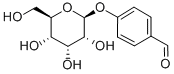 Helicid CAS#: 80154-34-3