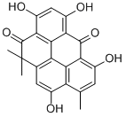 Heliomycin CAS#: 11029-70-2