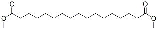 Heptadecanedioic acid dimethyl ester CAS#: 19102-92-2