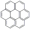 Heptahelicene CAS#: 16914-68-4