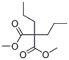 Heptane-4,4-dicarboxylic acid dimethyl ester CAS#: 16644-05-6