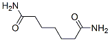 Heptanediamide CAS#: 1740-56-3