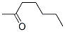 Heptanone CAS#: 29299-43-2