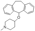 Hepzidine CAS#: 1096-72-6