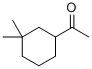 Herbac CAS#: 25304-14-7