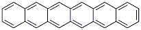 Hexacene CAS#: 258-31-1