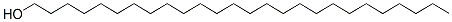 Hexacosanol CAS#: 28346-64-7