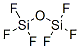 Hexafluorodisiloxane CAS#: 14515-39-0