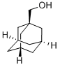 Hexahydro-2,5-methanopentalene-3a(1H)-methanol CAS#: 17471-43-1