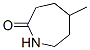 Hexahydro-5-methyl-2H-azepin-2-one CAS#: 2210-07-3