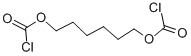 Hexamethylene bis(chloroformate) CAS#: 2916-20-3
