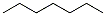 Hexane, methyl- CAS#: 25495-88-9