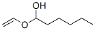 Hexanediol monovinyl ether CAS#: 27336-16-9