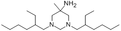 Hexetidine CAS#: 141-94-6
