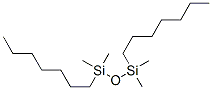 Hexyl(trimethylsilyl) ether CAS#: 17888-62-9