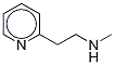 -Histine-d3 CAS#: 244094-70-0