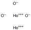 Holmium oxide CAS#: 12055-62-8