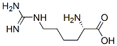 Homoarginine CAS#: 156-86-5